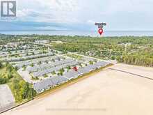 70 IVY CRESCENT | Wasaga Beach Ontario | Slide Image Thirty-one