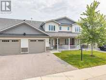70 IVY CRESCENT | Wasaga Beach Ontario | Slide Image Thirty-two