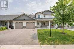 70 IVY CRESCENT | Wasaga Beach Ontario | Slide Image Thirty-three