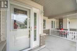 70 IVY CRESCENT | Wasaga Beach Ontario | Slide Image Three