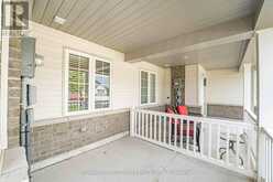 70 IVY CRESCENT | Wasaga Beach Ontario | Slide Image Four