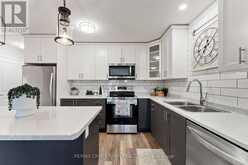 70 IVY CRESCENT | Wasaga Beach Ontario | Slide Image Eight