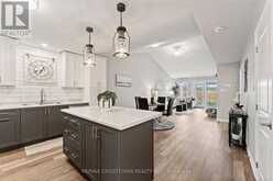 70 IVY CRESCENT | Wasaga Beach Ontario | Slide Image Nine