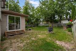 468 GROVE STREET E | Barrie Ontario | Slide Image Eighteen