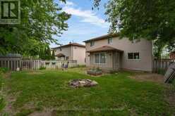 468 GROVE STREET E | Barrie Ontario | Slide Image Nineteen