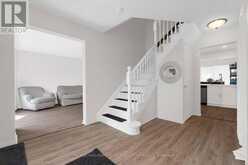468 GROVE STREET E | Barrie Ontario | Slide Image Two