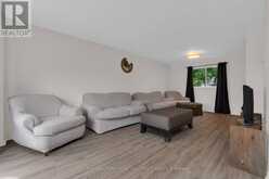 468 GROVE STREET E | Barrie Ontario | Slide Image Six
