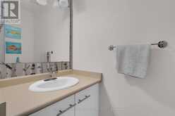 468 GROVE STREET E | Barrie Ontario | Slide Image Eight