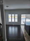 26 WESTWOOD AVENUE | Barrie Ontario | Slide Image Eleven