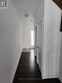 26 WESTWOOD AVENUE | Barrie Ontario | Slide Image Twelve