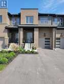 26 WESTWOOD AVENUE | Barrie Ontario | Slide Image One