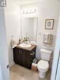 26 WESTWOOD AVENUE | Barrie Ontario | Slide Image Nine