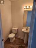 26 WESTWOOD AVENUE | Barrie Ontario | Slide Image Thirteen