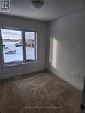 26 WESTWOOD AVENUE | Barrie Ontario | Slide Image Fifteen
