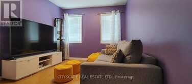 46 - 1050 BRISTOL ROAD W | Mississauga Ontario | Slide Image Twenty