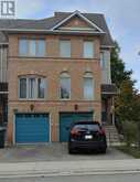 46 - 1050 BRISTOL ROAD W | Mississauga Ontario | Slide Image One