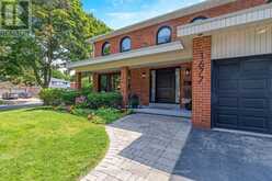 1677 SHERWOOD FORREST CIRCLE | Mississauga Ontario | Slide Image Forty-nine
