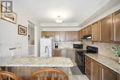 16 GAMSON CRESCENT | Brampton Ontario | Slide Image Twelve