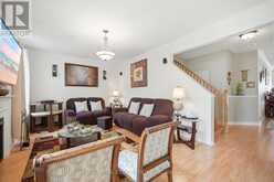 16 GAMSON CRESCENT | Brampton Ontario | Slide Image Sixteen