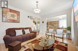 16 GAMSON CRESCENT | Brampton Ontario | Slide Image Seventeen