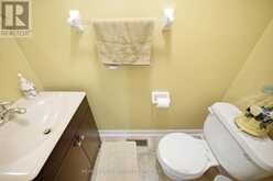 16 GAMSON CRESCENT | Brampton Ontario | Slide Image Nineteen