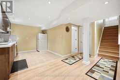 16 GAMSON CRESCENT | Brampton Ontario | Slide Image Thirty-six