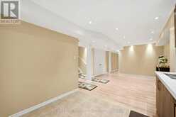 16 GAMSON CRESCENT | Brampton Ontario | Slide Image Thirty-seven