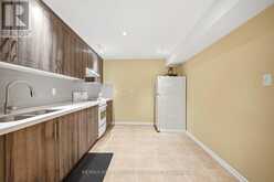 16 GAMSON CRESCENT | Brampton Ontario | Slide Image Thirty-eight