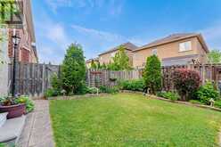16 GAMSON CRESCENT | Brampton Ontario | Slide Image Forty-eight