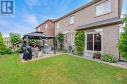 16 GAMSON CRESCENT | Brampton Ontario | Slide Image Forty-nine