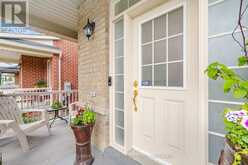 16 GAMSON CRESCENT | Brampton Ontario | Slide Image Four