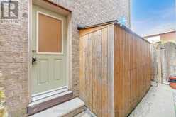 16 GAMSON CRESCENT | Brampton Ontario | Slide Image Fifty