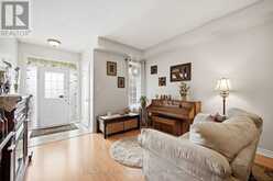 16 GAMSON CRESCENT | Brampton Ontario | Slide Image Six