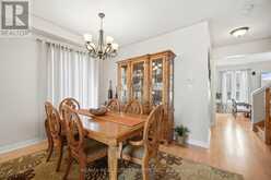 16 GAMSON CRESCENT | Brampton Ontario | Slide Image Eight