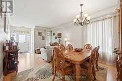16 GAMSON CRESCENT | Brampton Ontario | Slide Image Nine