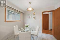 9 HISEY CRESCENT | Toronto Ontario | Slide Image Eleven