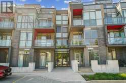 C204 - 5260 DUNDAS STREET | Burlington Ontario | Slide Image Two