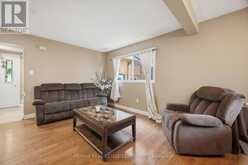 40 LANGDALE CRESCENT | Brampton Ontario | Slide Image Ten