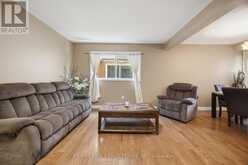 40 LANGDALE CRESCENT | Brampton Ontario | Slide Image Eleven