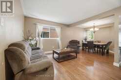 40 LANGDALE CRESCENT | Brampton Ontario | Slide Image Twelve