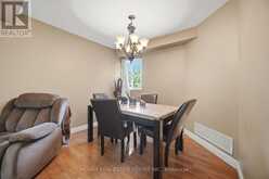 40 LANGDALE CRESCENT | Brampton Ontario | Slide Image Thirteen
