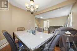 40 LANGDALE CRESCENT | Brampton Ontario | Slide Image Fifteen