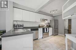 40 LANGDALE CRESCENT | Brampton Ontario | Slide Image Sixteen