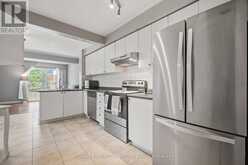 40 LANGDALE CRESCENT | Brampton Ontario | Slide Image Seventeen