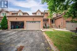 40 LANGDALE CRESCENT | Brampton Ontario | Slide Image One