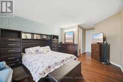 40 LANGDALE CRESCENT | Brampton Ontario | Slide Image Thirty