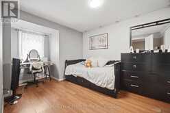 40 LANGDALE CRESCENT | Brampton Ontario | Slide Image Thirty-two