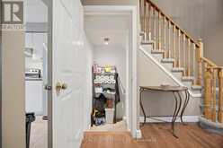 40 LANGDALE CRESCENT | Brampton Ontario | Slide Image Thirty-seven