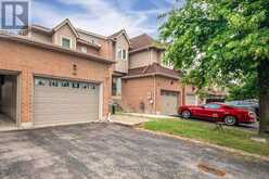 40 LANGDALE CRESCENT | Brampton Ontario | Slide Image Three