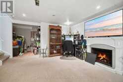 40 LANGDALE CRESCENT | Brampton Ontario | Slide Image Forty